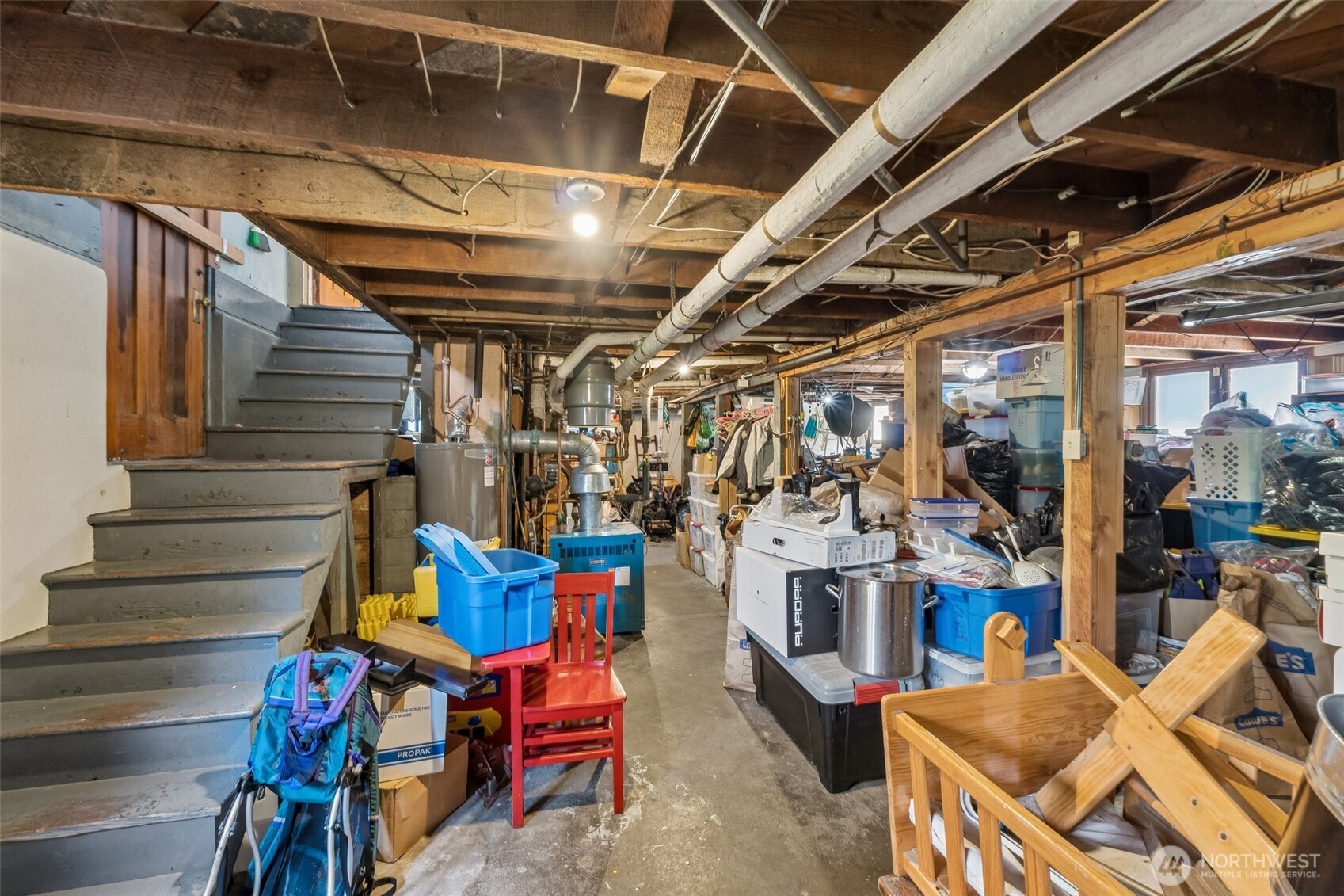 130 29th Avenue Property Photo 17