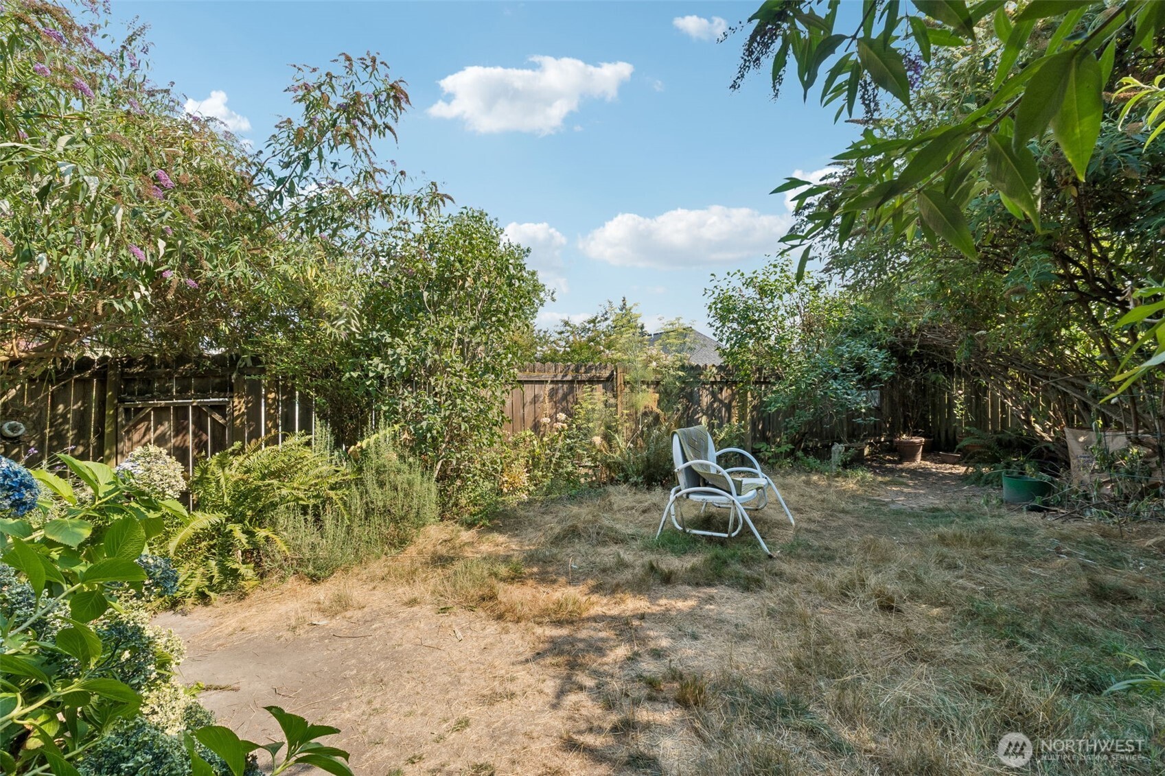 130 29th Avenue Property Photo 18