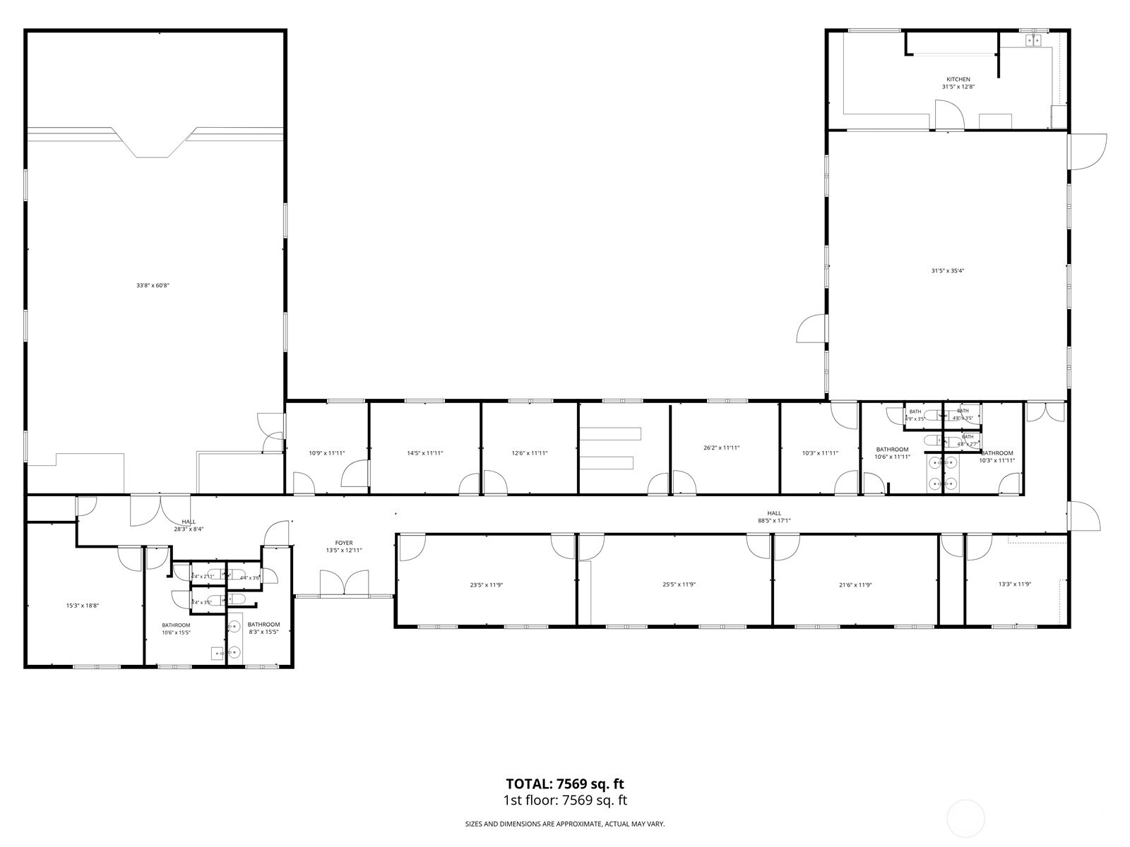 1435 33rd Avenue Property Photo 39