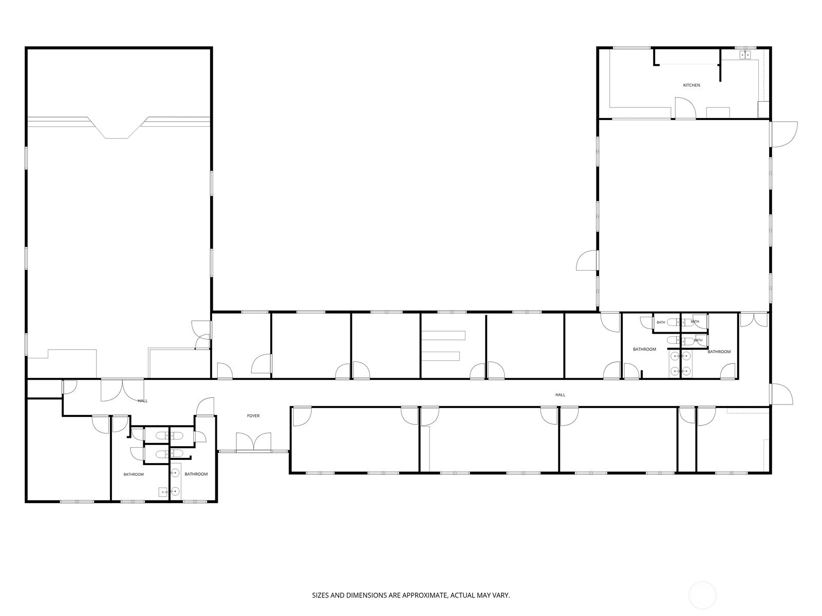 1435 33rd Avenue Property Photo 40