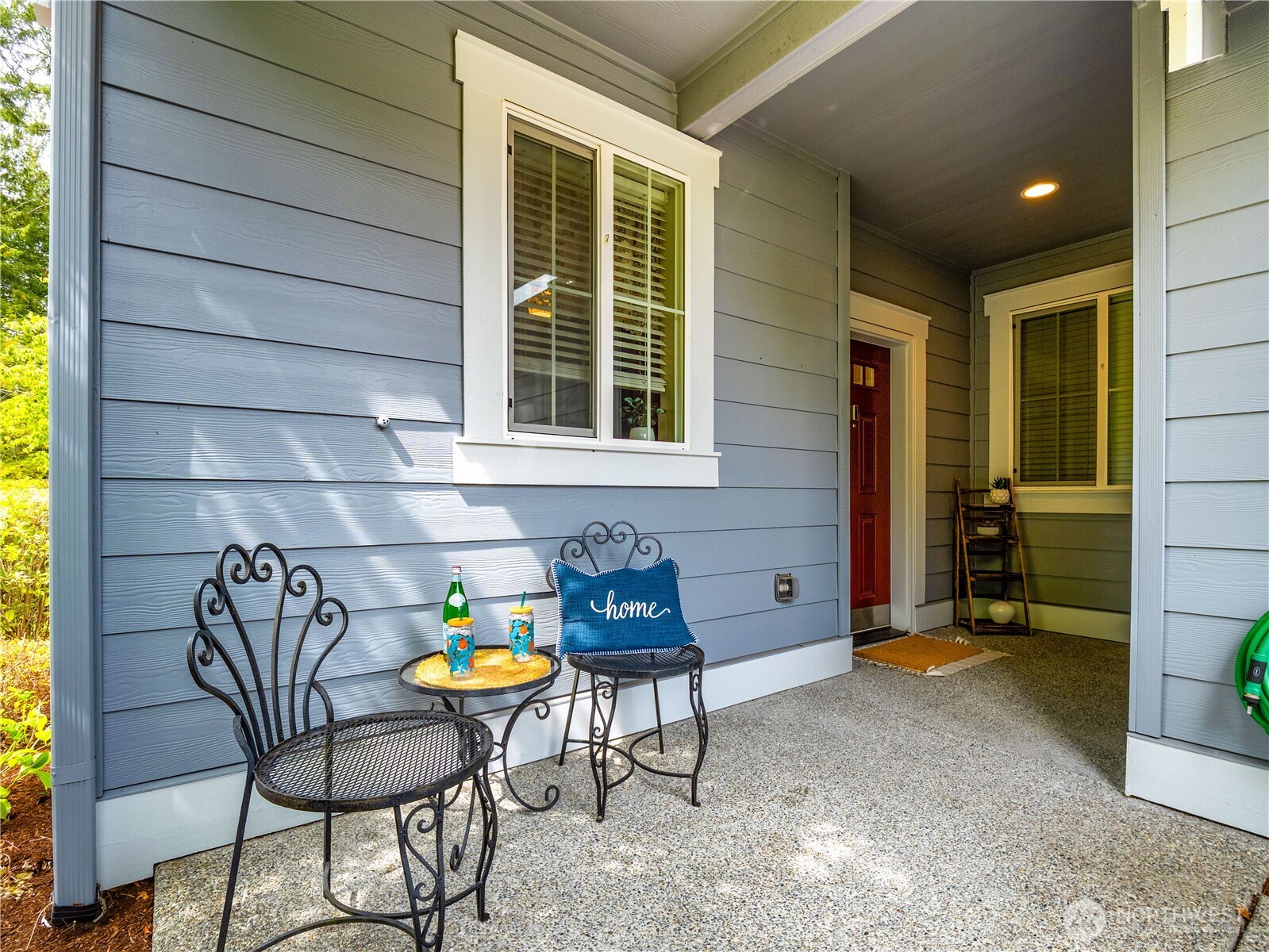 4678 Strathmore Circle Property Photo 4