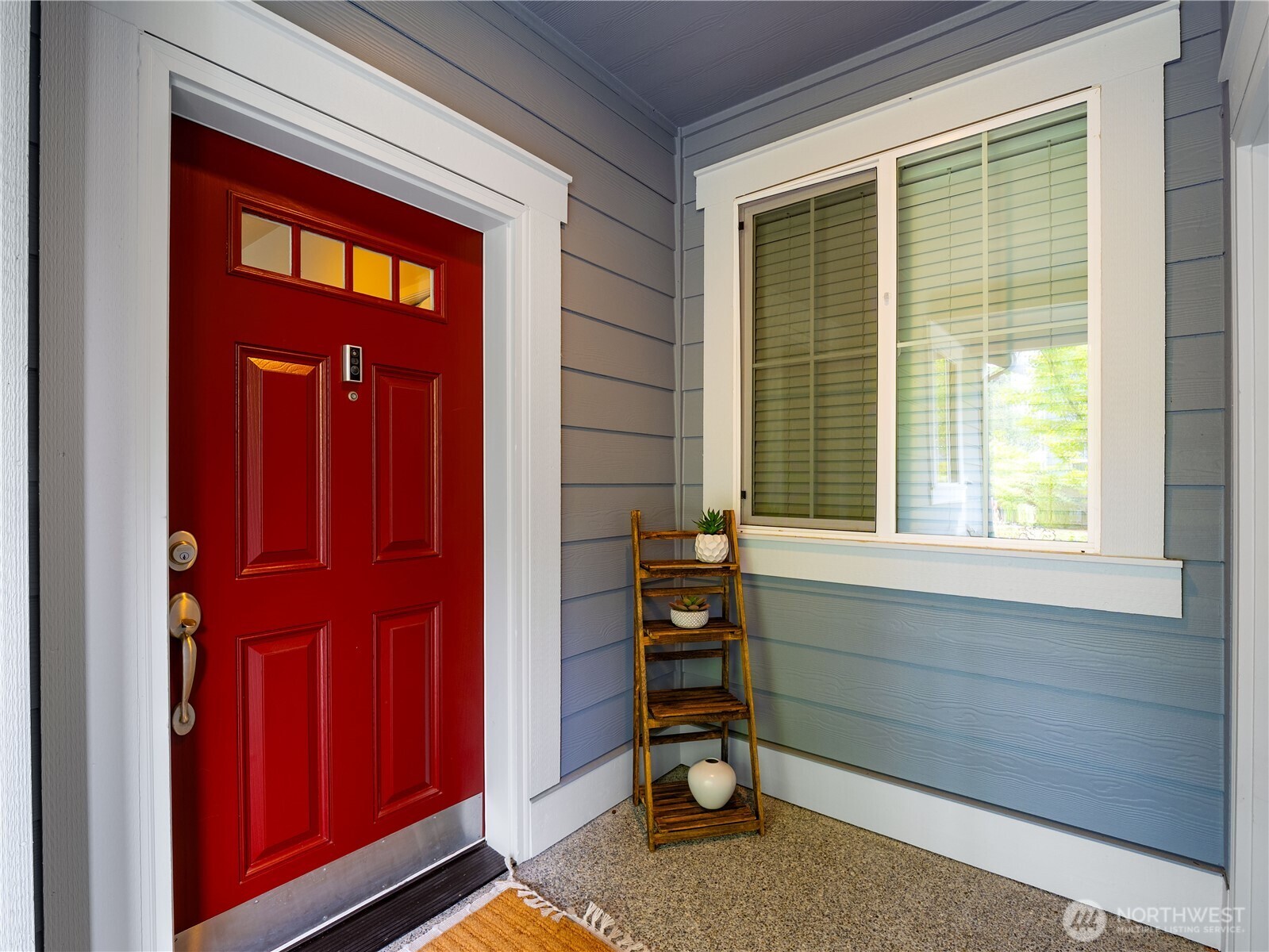 4678 Strathmore Circle Property Photo 5