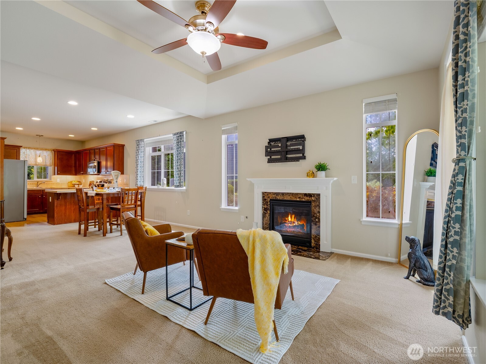4678 Strathmore Circle Property Photo 11