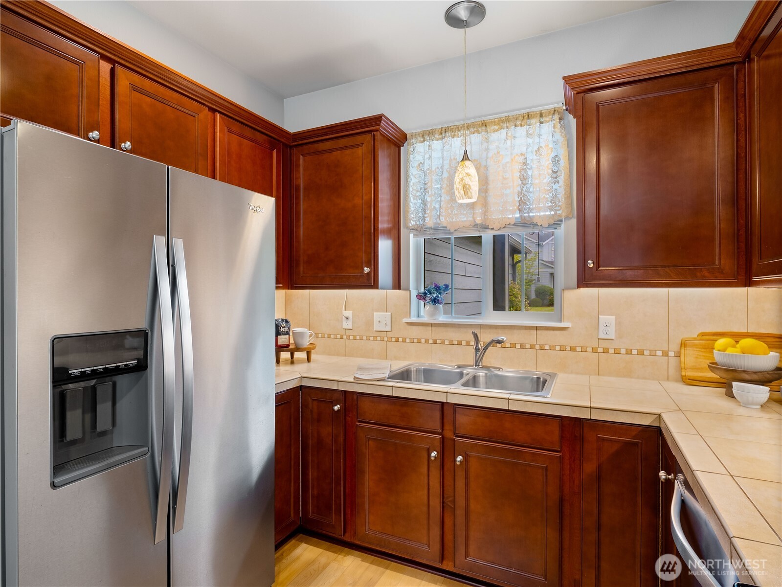 4678 Strathmore Circle Property Photo 14
