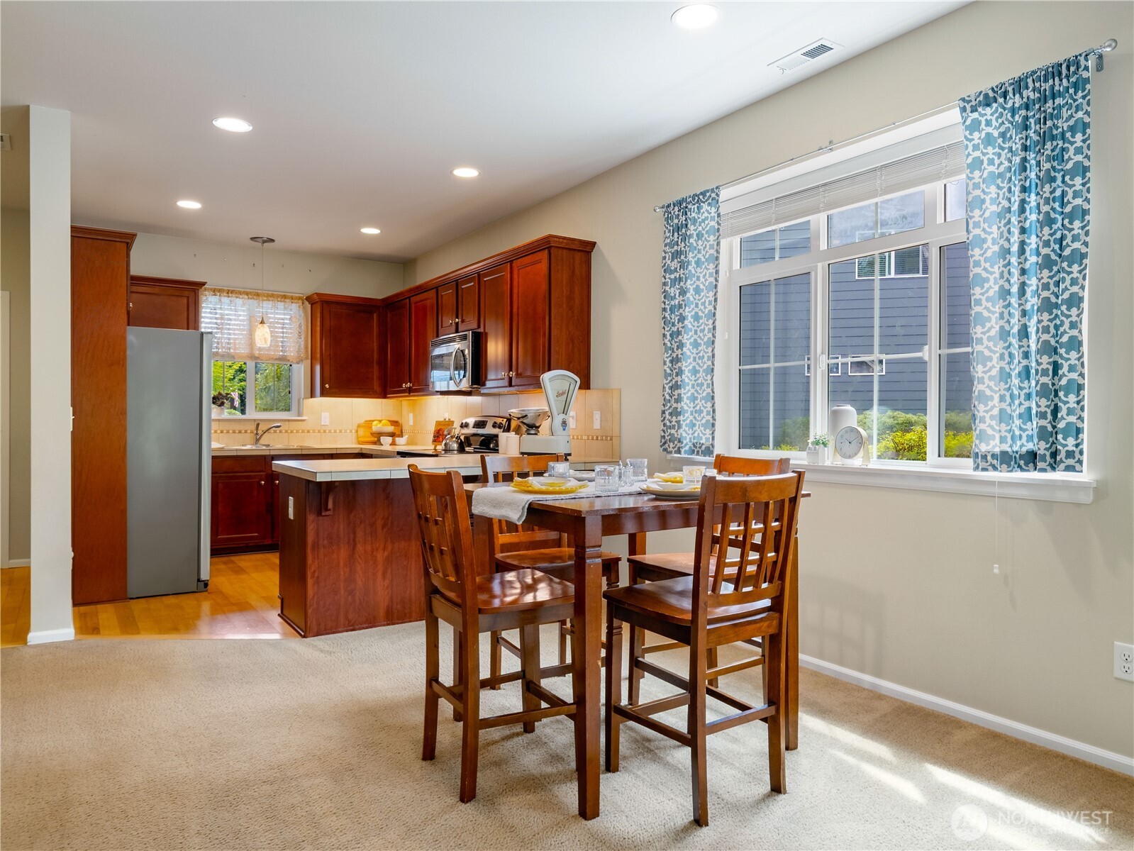 4678 Strathmore Circle Property Photo 16