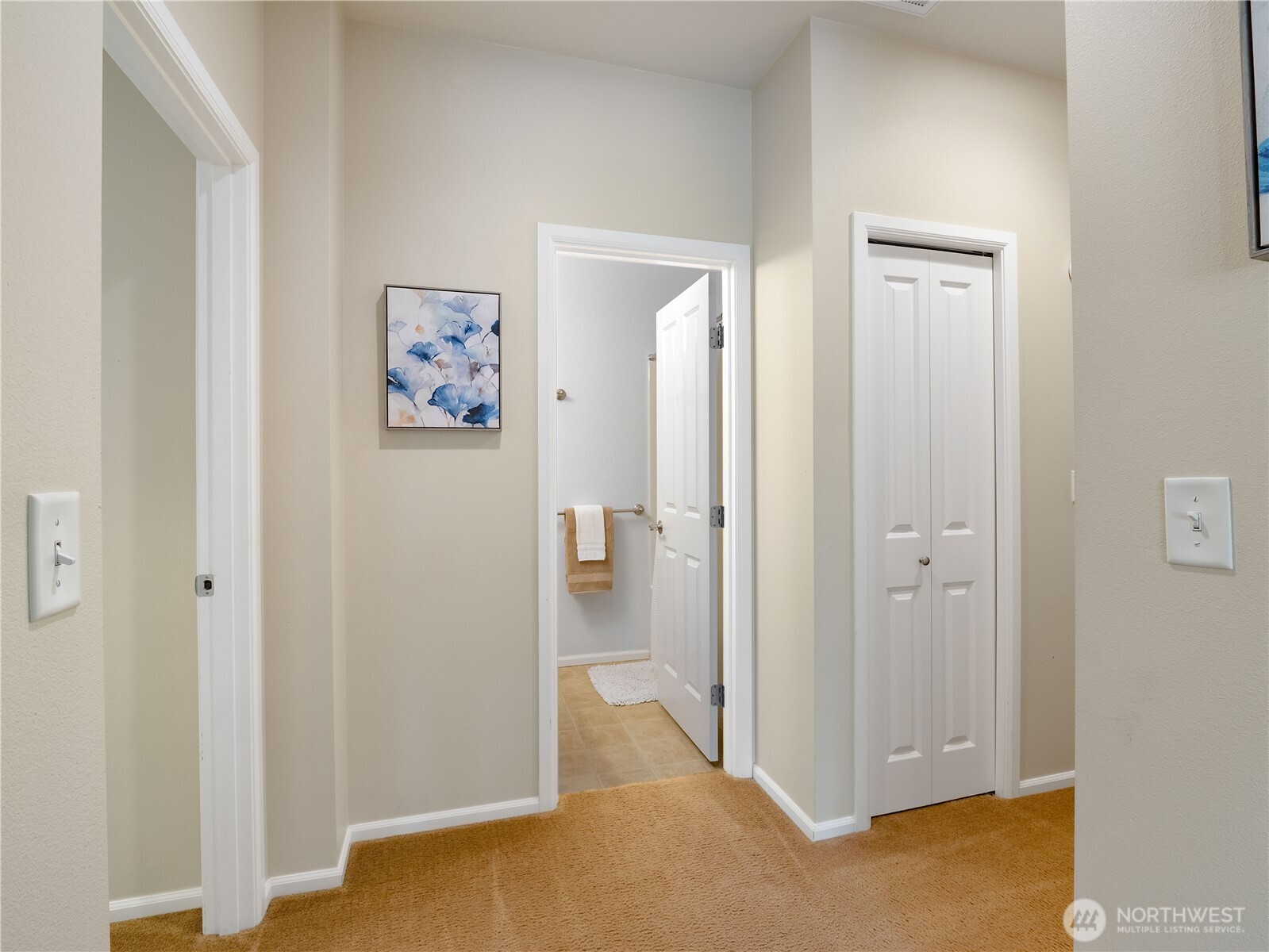 4678 Strathmore Circle Property Photo 17