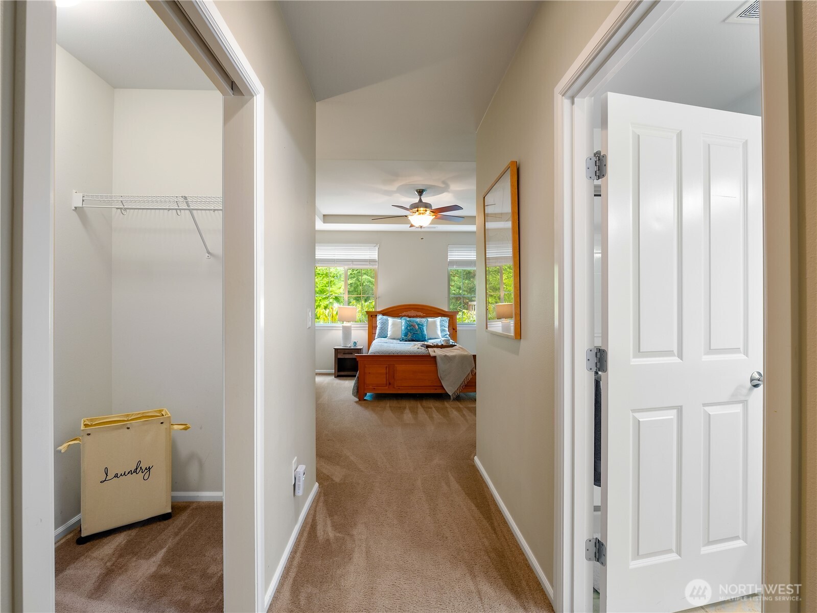 4678 Strathmore Circle Property Photo 18