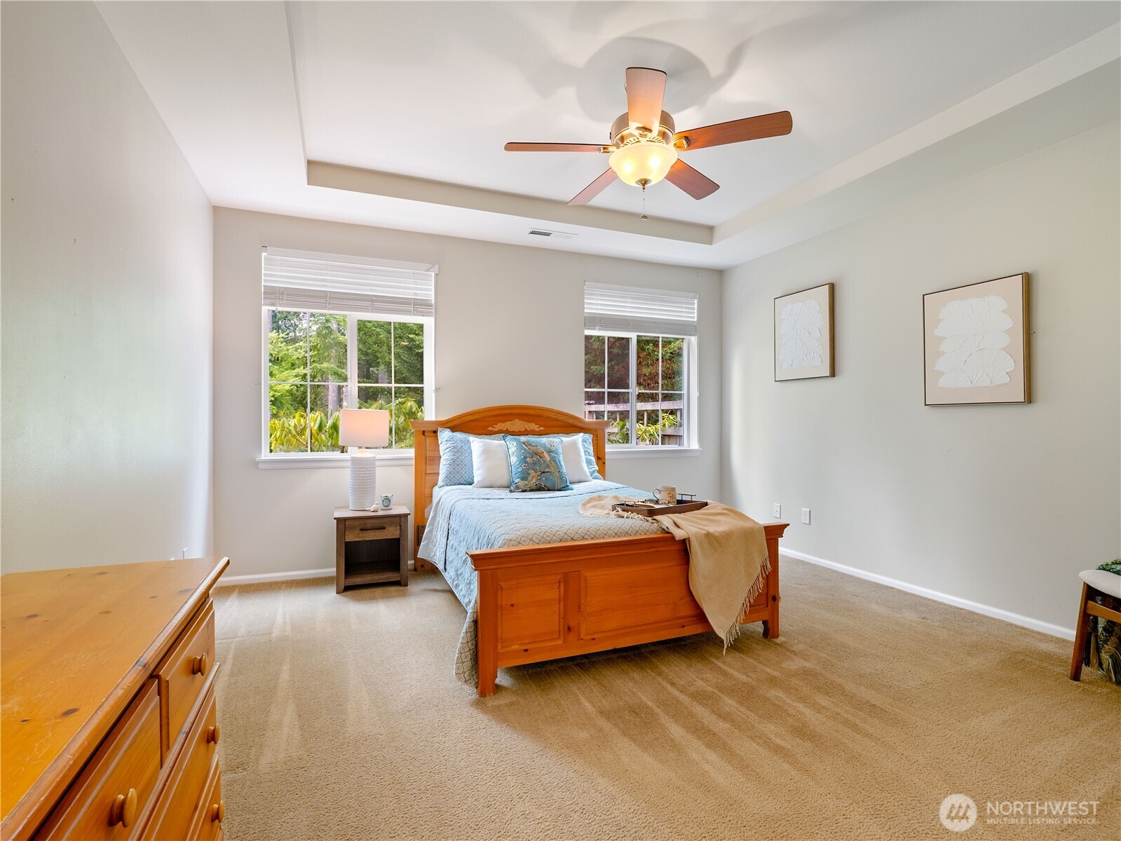 4678 Strathmore Circle Property Photo 19