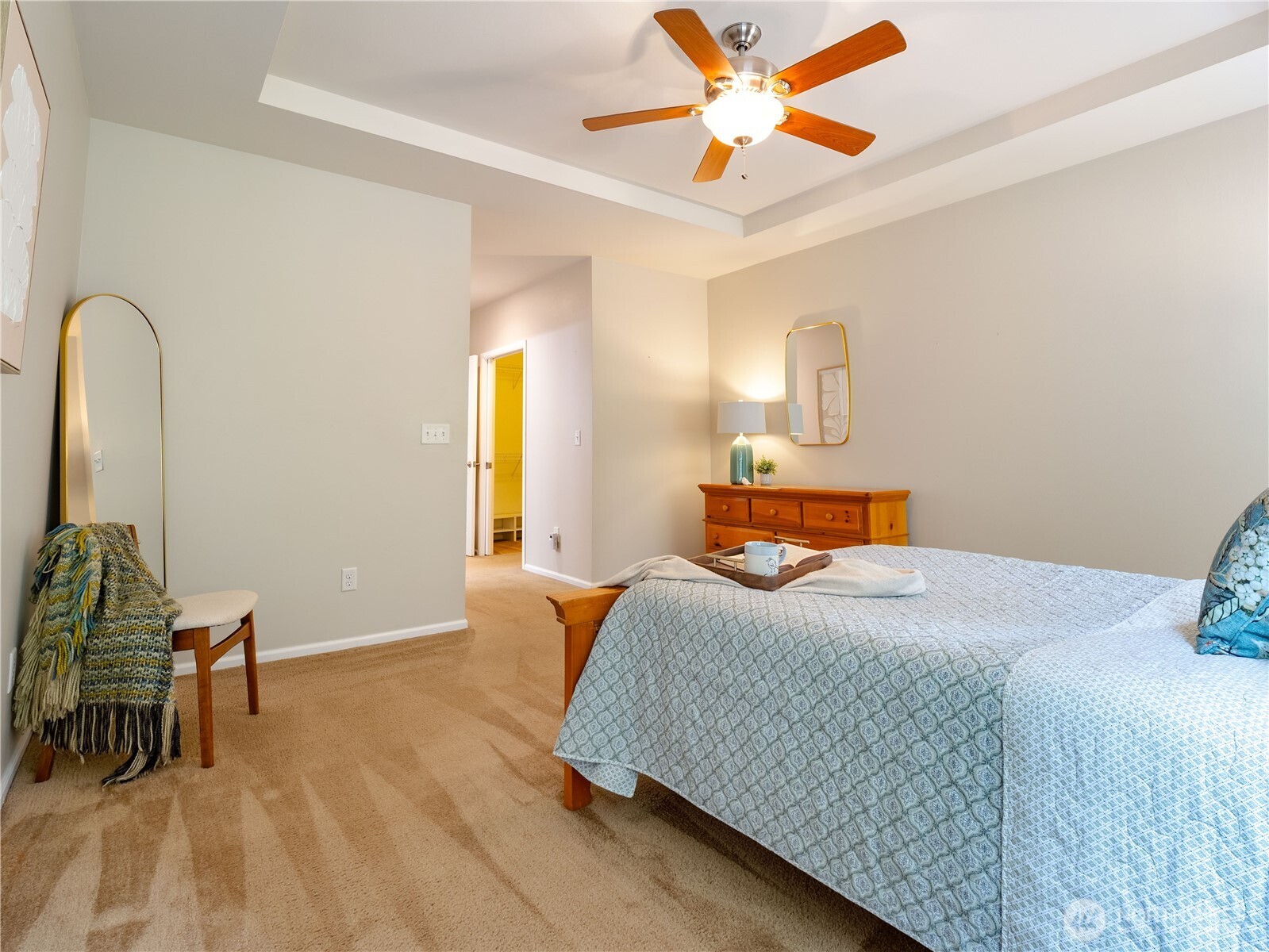 4678 Strathmore Circle Property Photo 20