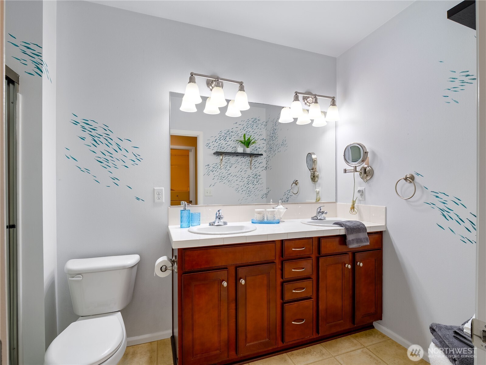 4678 Strathmore Circle Property Photo 22