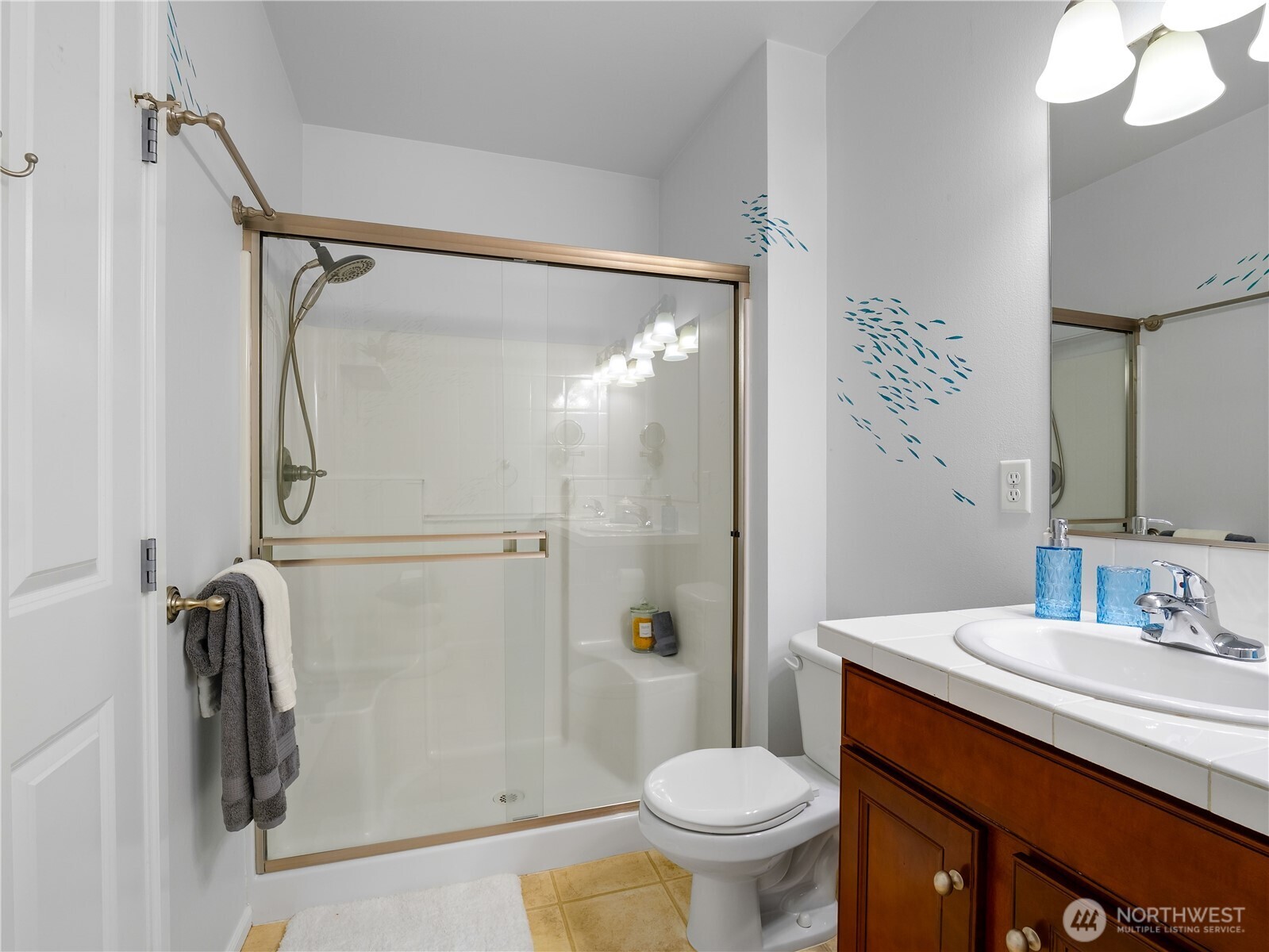 4678 Strathmore Circle Property Photo 23