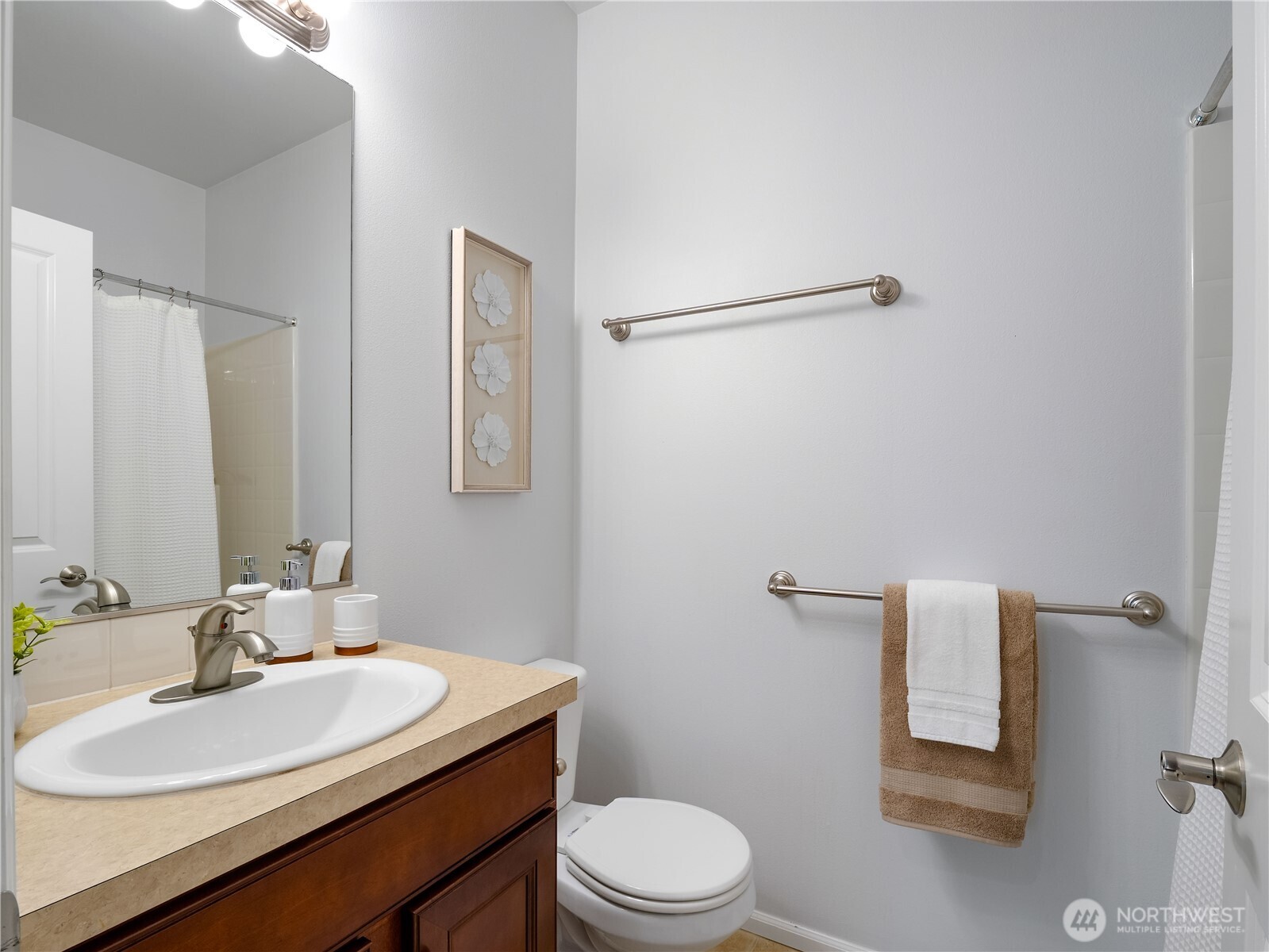 4678 Strathmore Circle Property Photo 24