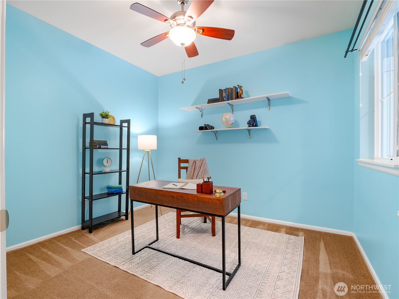 4678 Strathmore Circle Property Photo 25