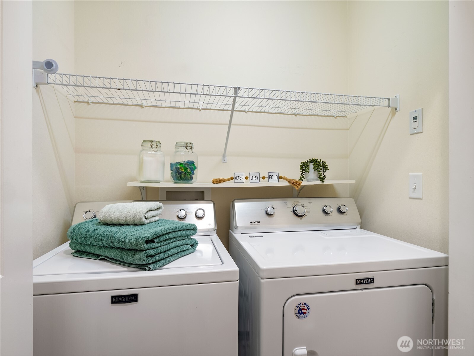 4678 Strathmore Circle Property Photo 27