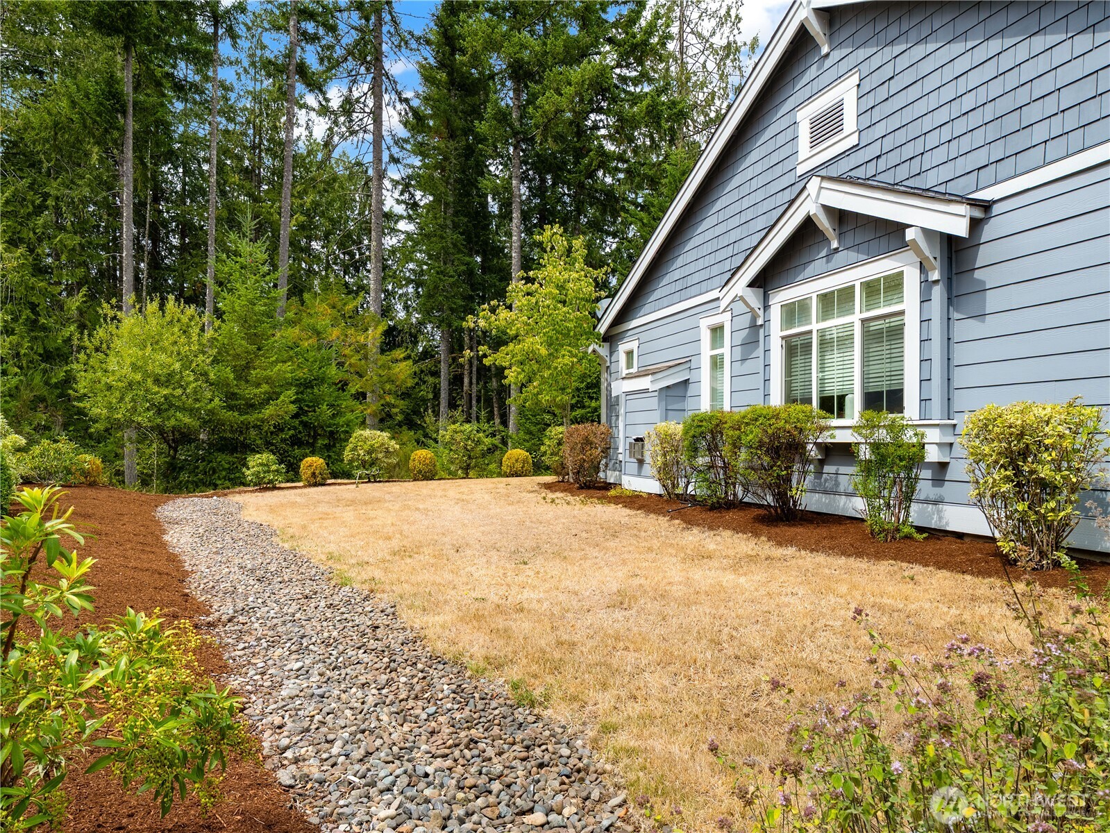 4678 Strathmore Circle Property Photo 30