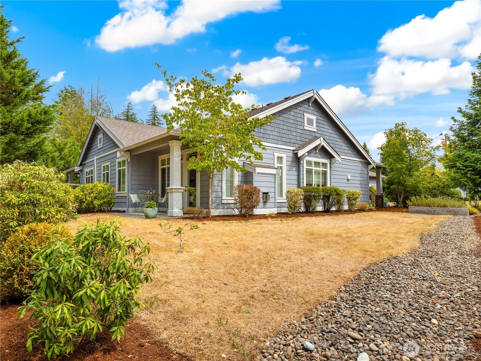 4678 Strathmore Circle Property Photo 31