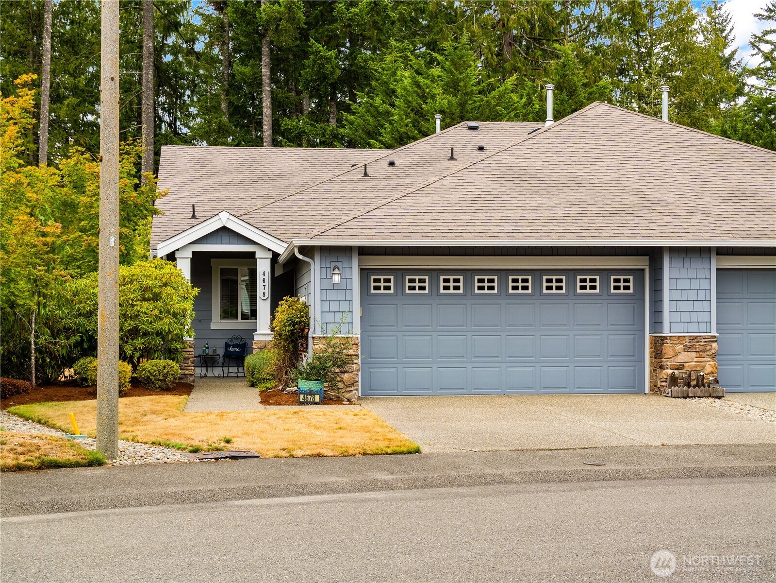 4678 Strathmore Circle Property Photo 32