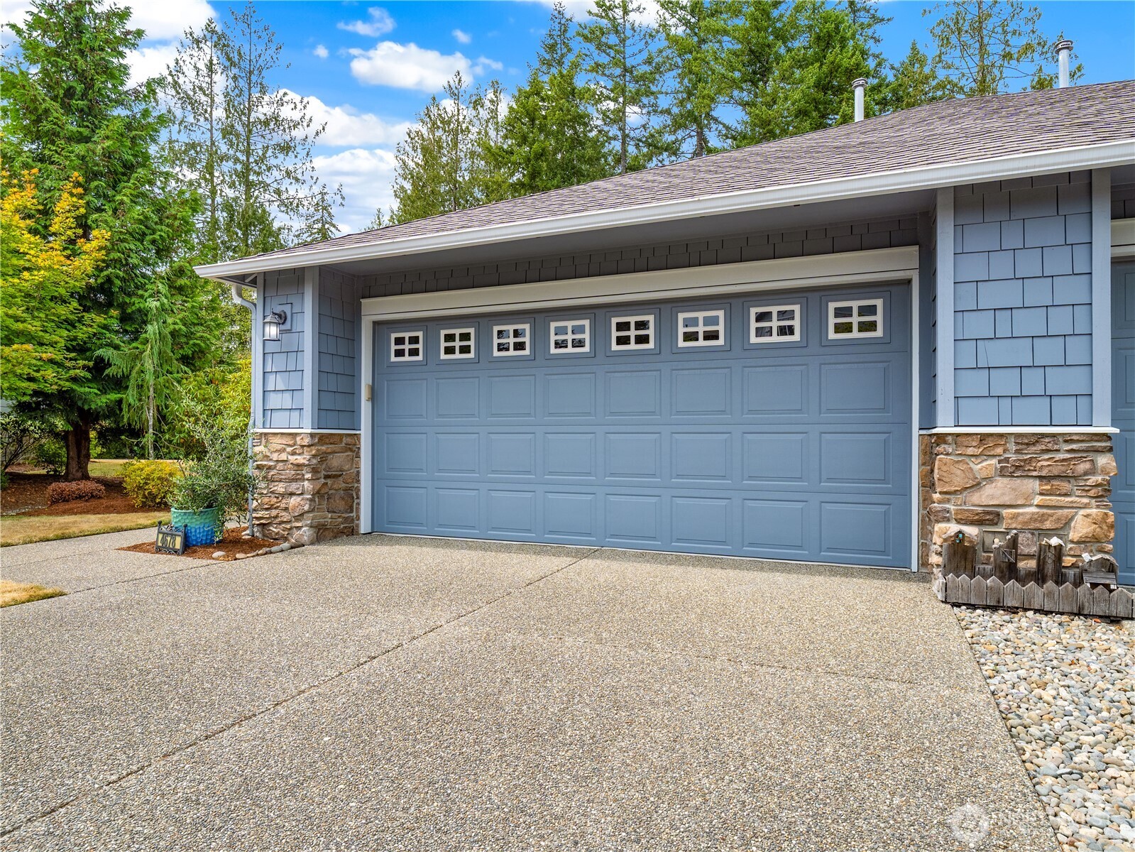 4678 Strathmore Circle Property Photo 33