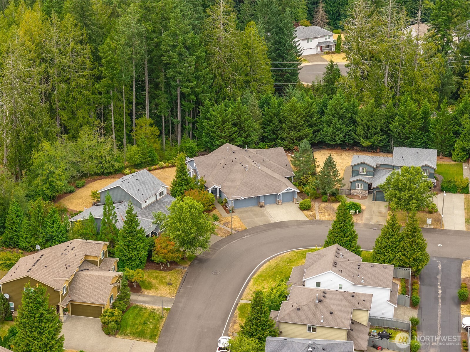 4678 Strathmore Circle Property Photo 37