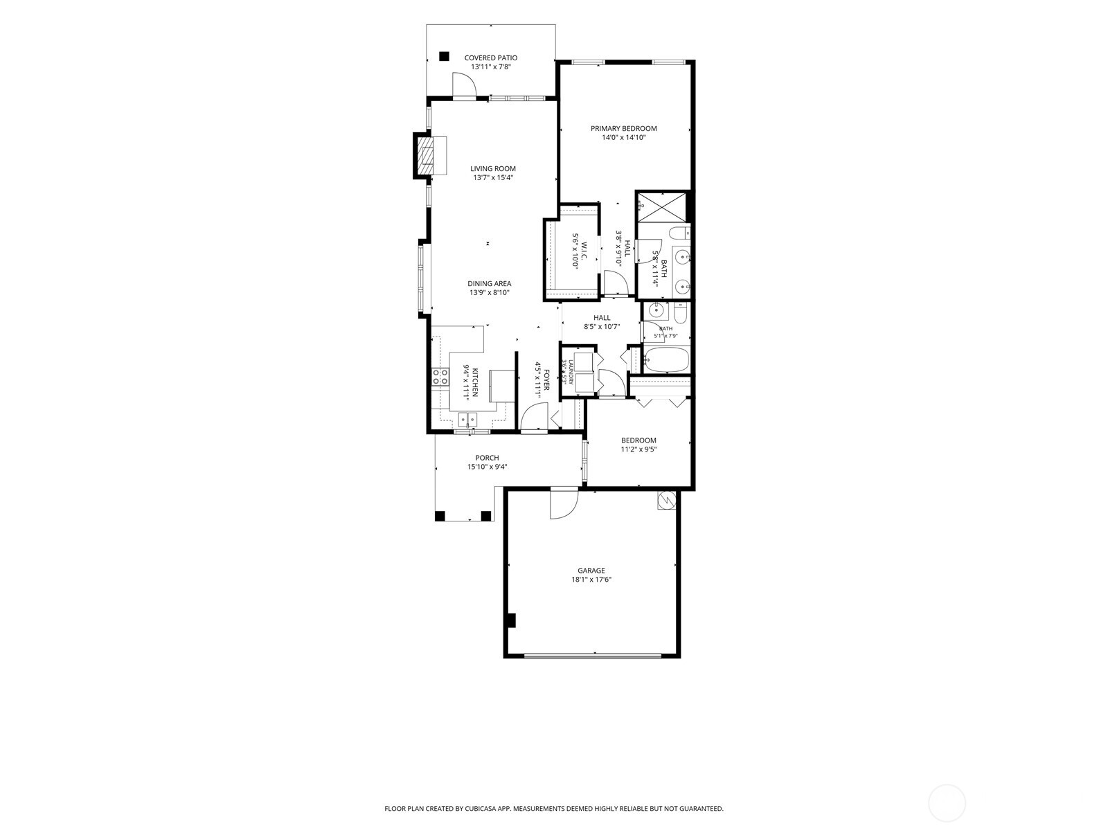 4678 Strathmore Circle Property Photo 38