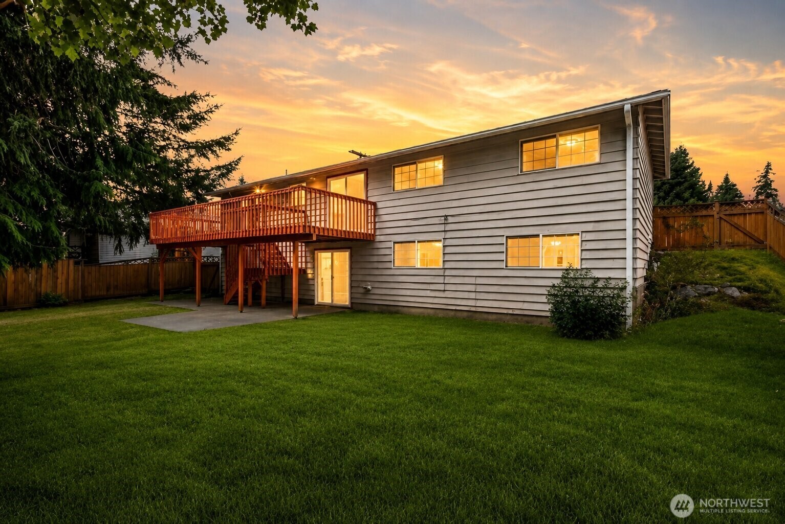 29356 38th Place Property Photo 1