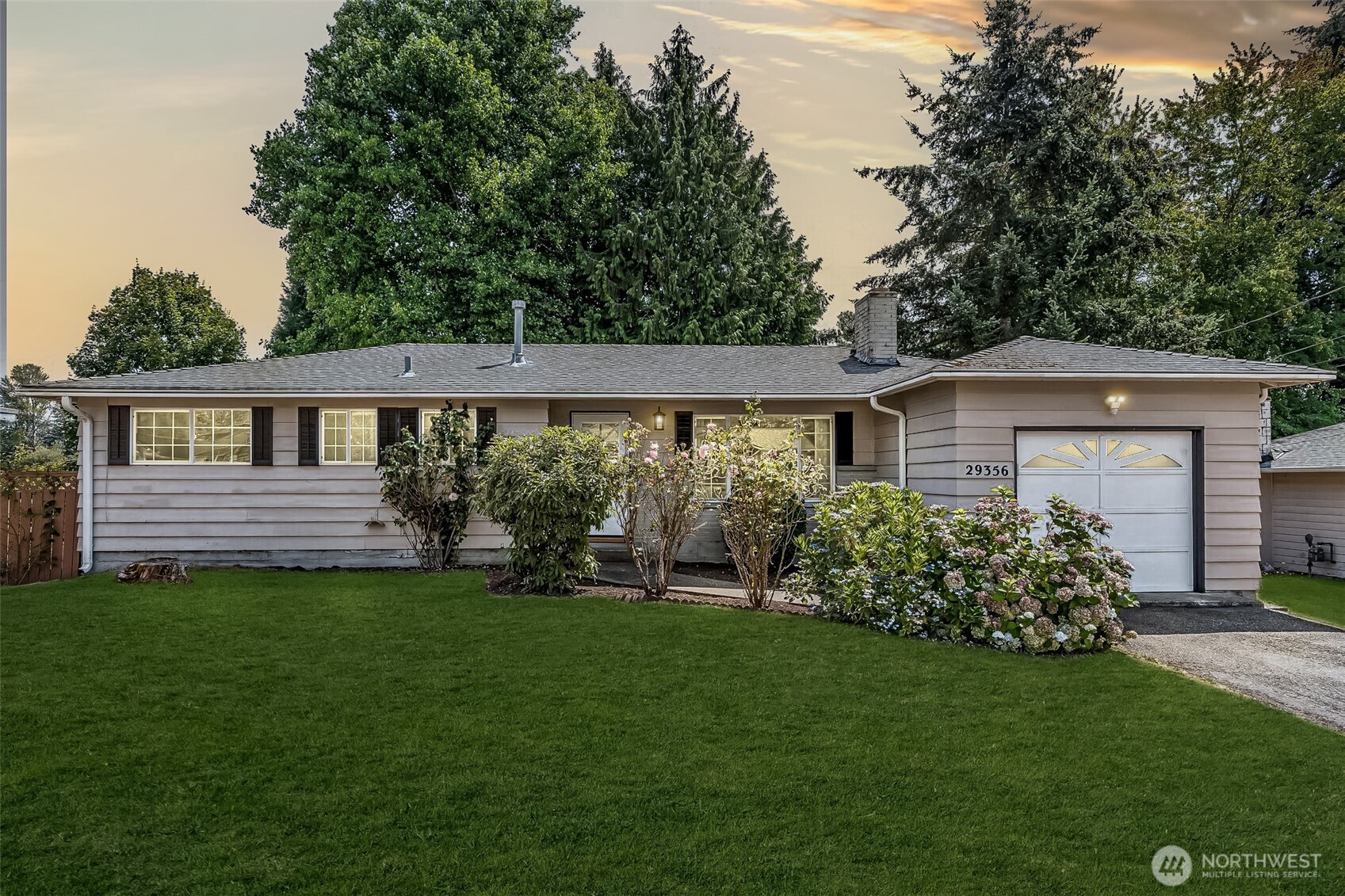 29356 38th Place Property Photo 2