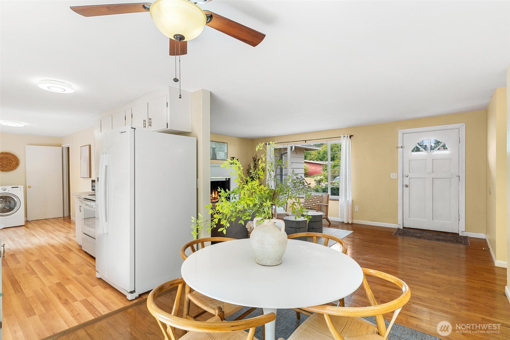 29356 38th Place Property Photo 6