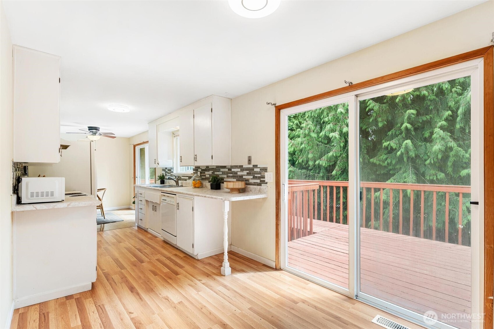 29356 38th Place Property Photo 10