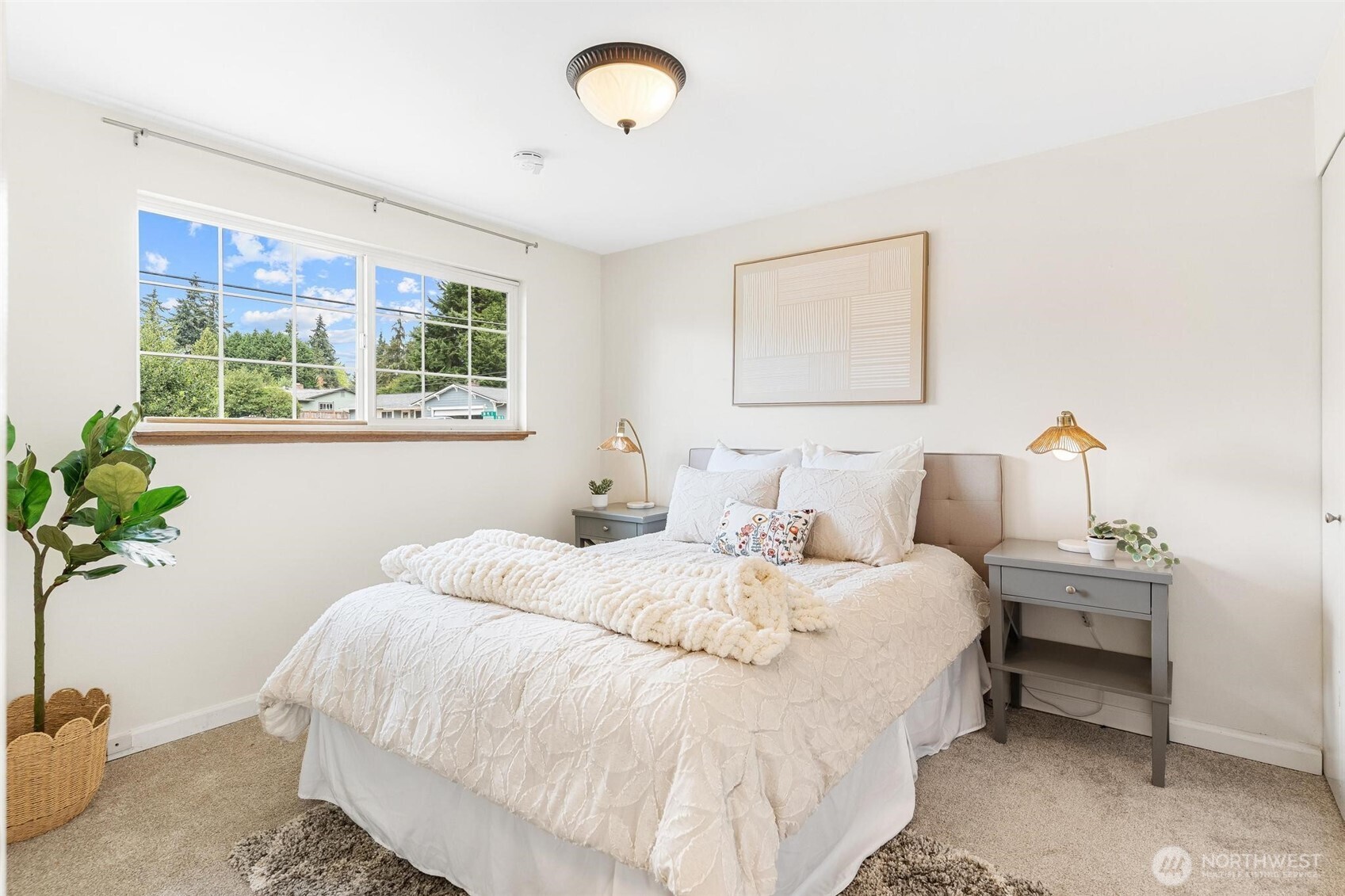 29356 38th Place Property Photo 11
