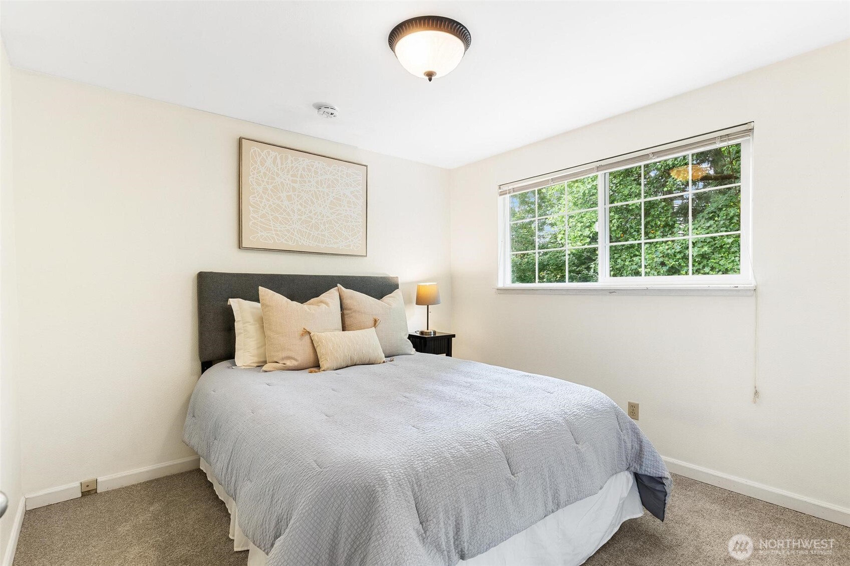 29356 38th Place Property Photo 12