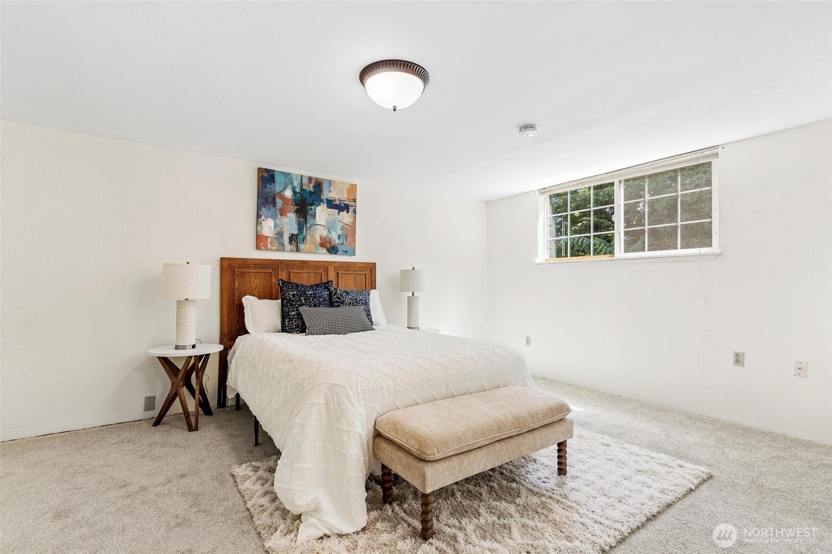 29356 38th Place Property Photo 13