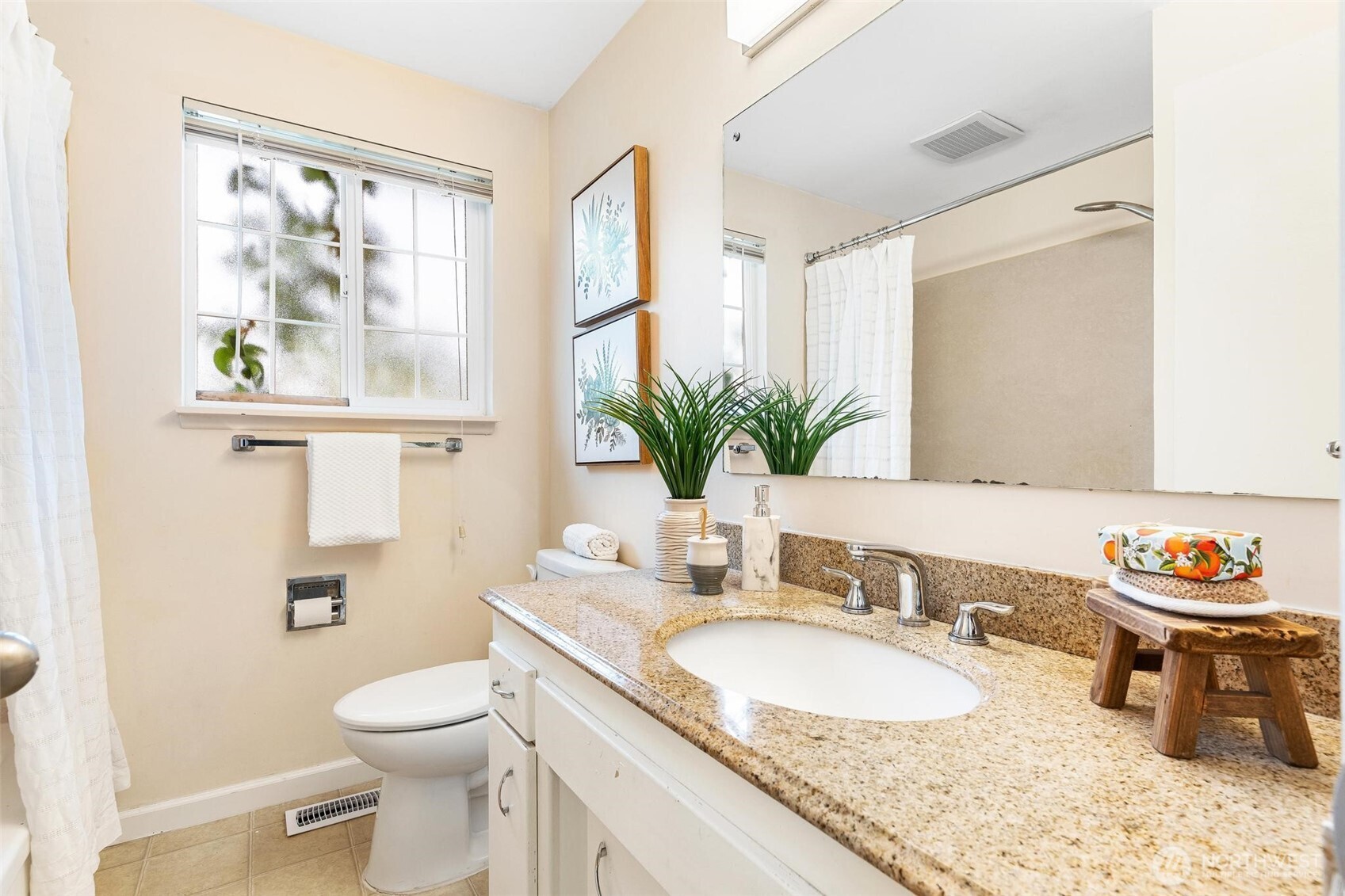 29356 38th Place Property Photo 14