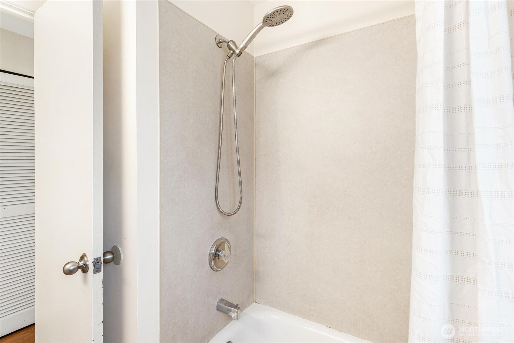 29356 38th Place Property Photo 15