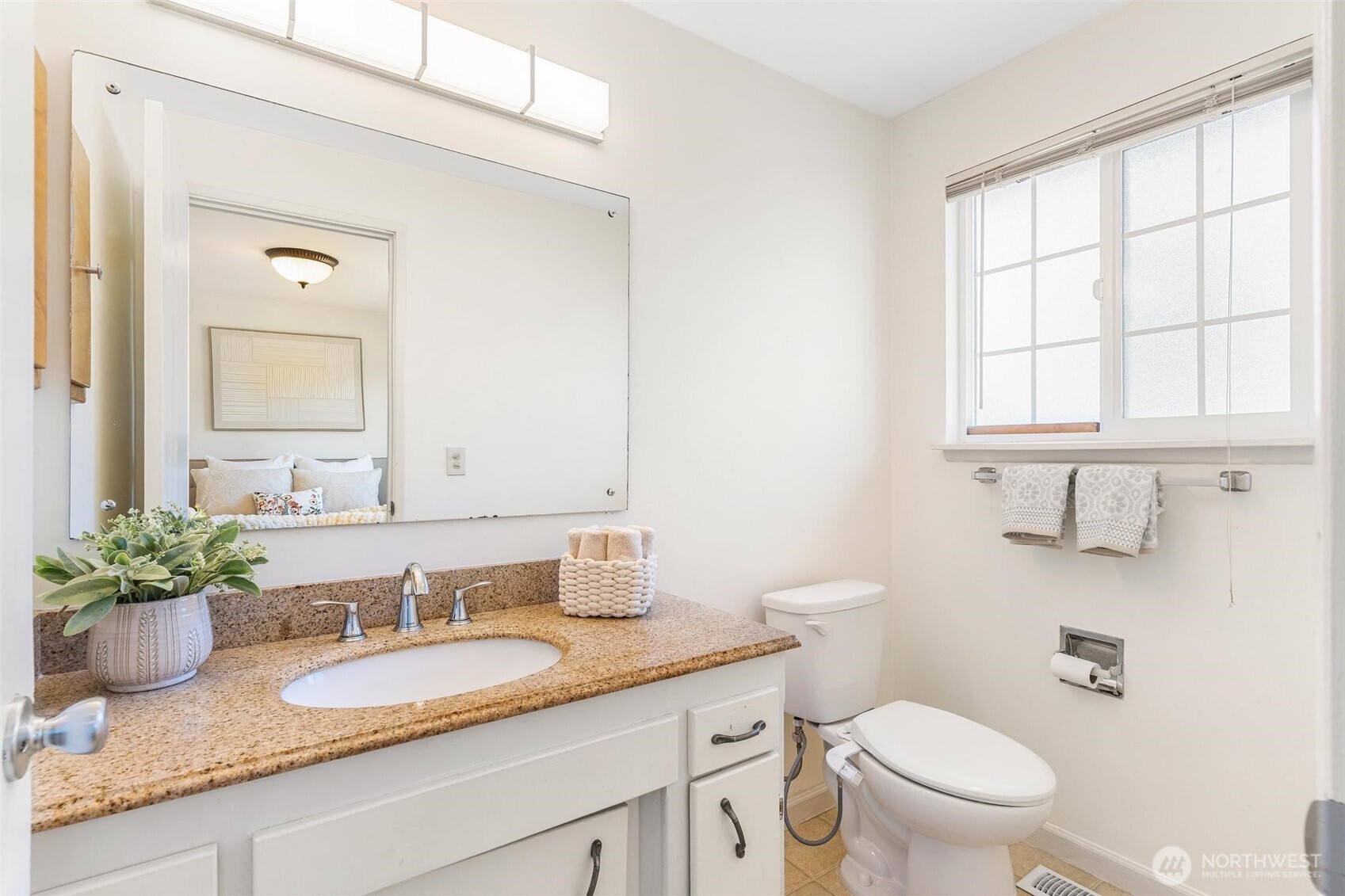 29356 38th Place Property Photo 16