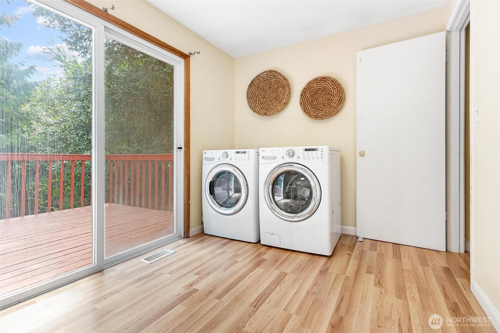 29356 38th Place Property Photo 17