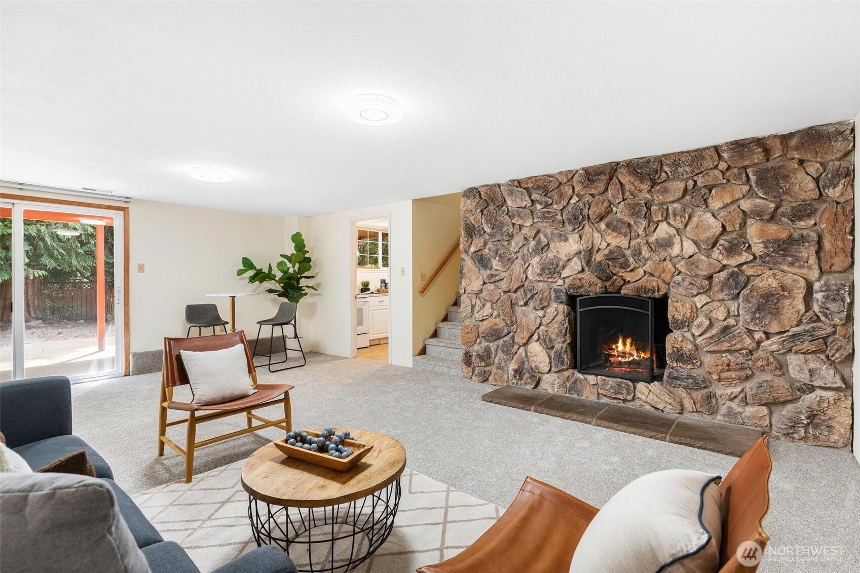 29356 38th Place Property Photo 18