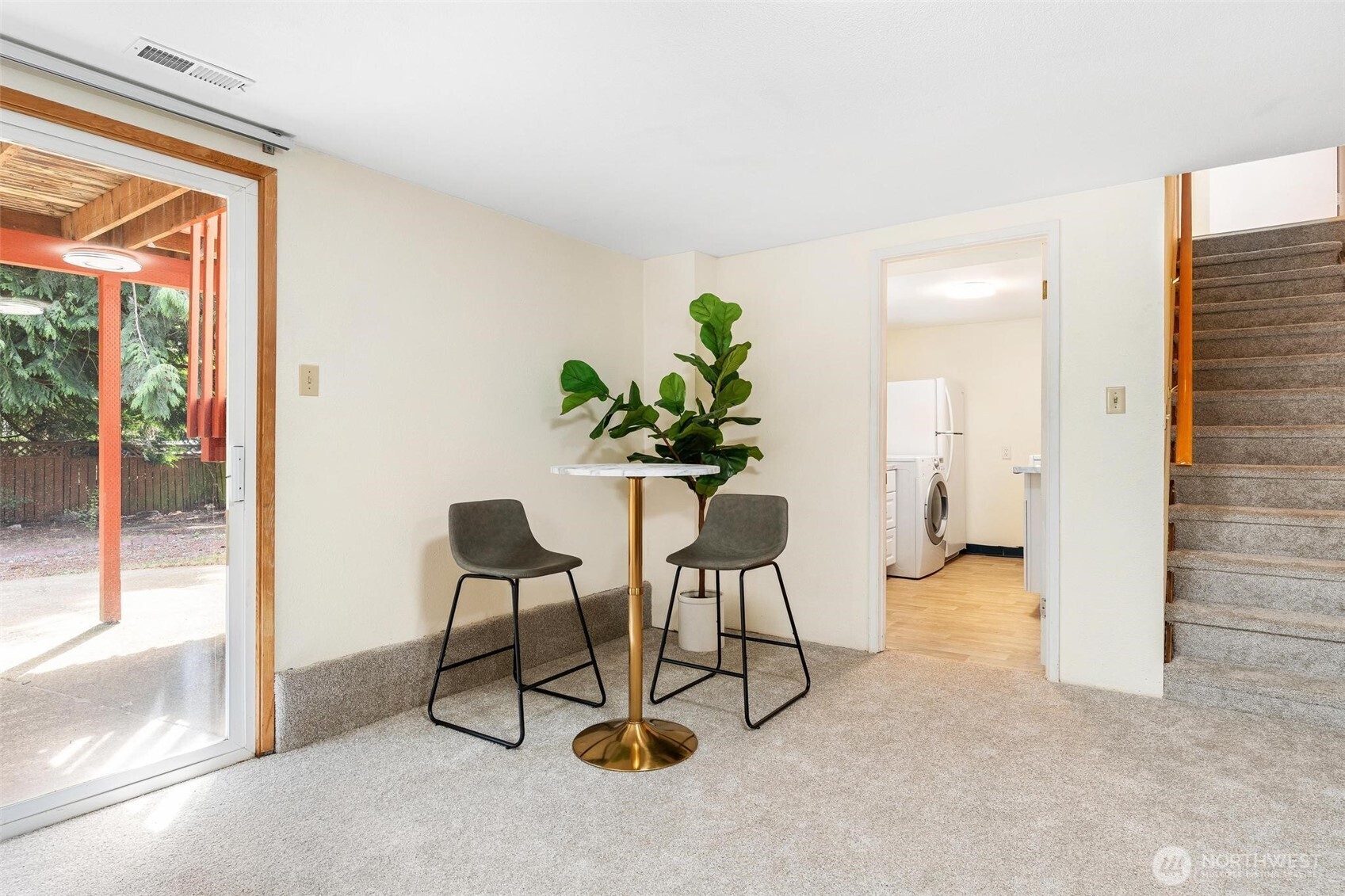 29356 38th Place Property Photo 19