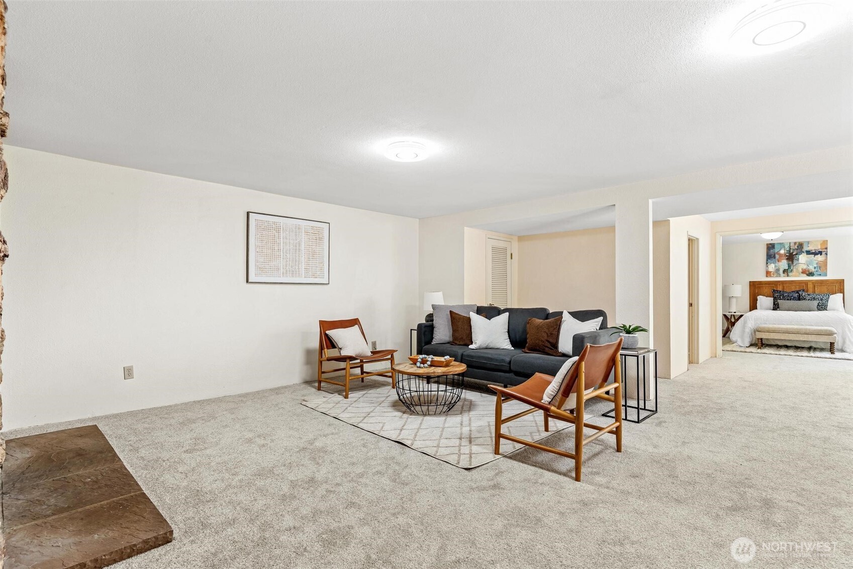 29356 38th Place Property Photo 20