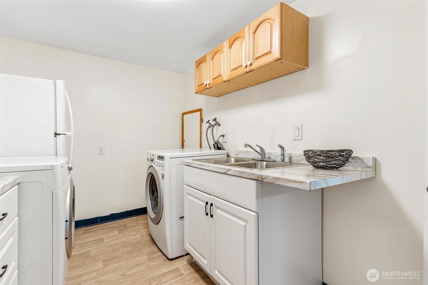 29356 38th Place Property Photo 23