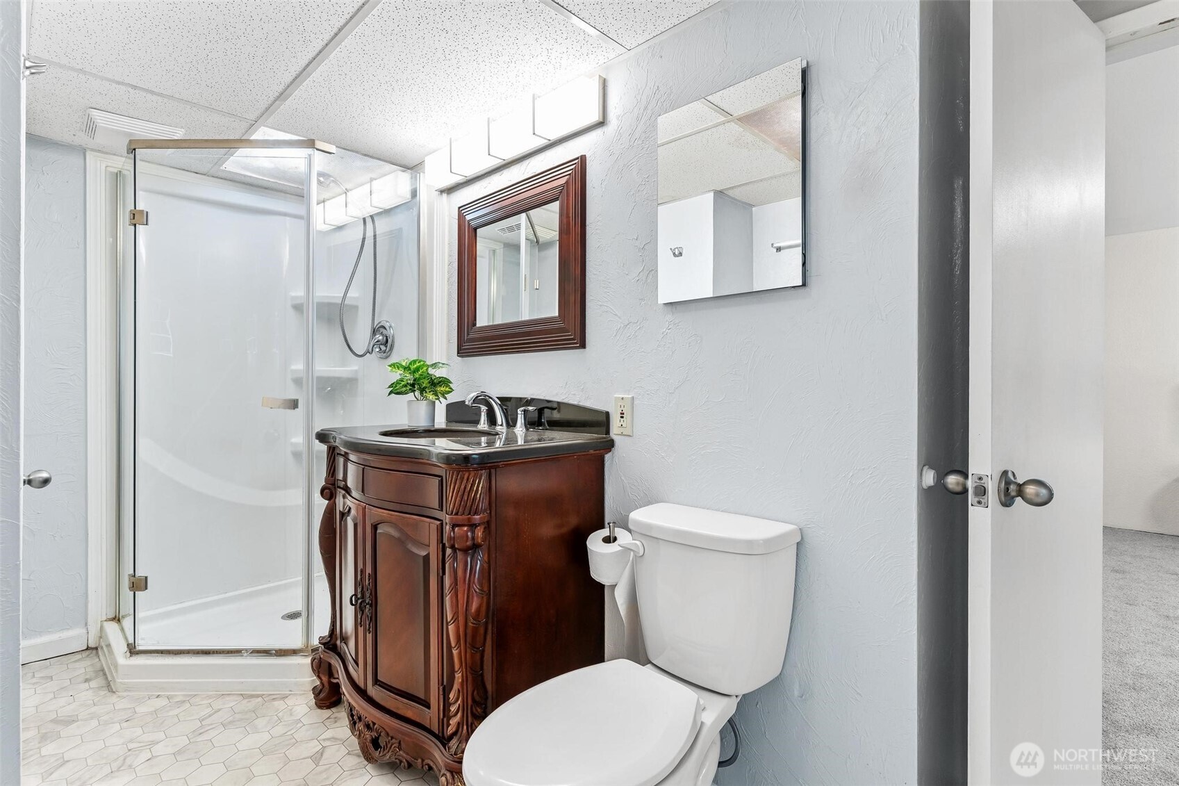 29356 38th Place Property Photo 24