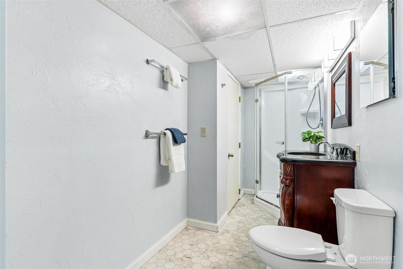 29356 38th Place Property Photo 25