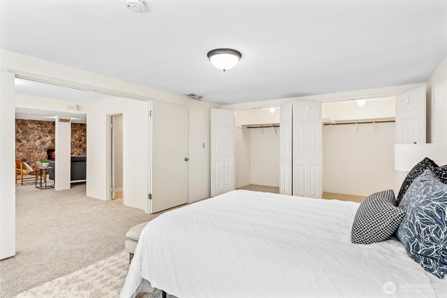 29356 38th Place Property Photo 27