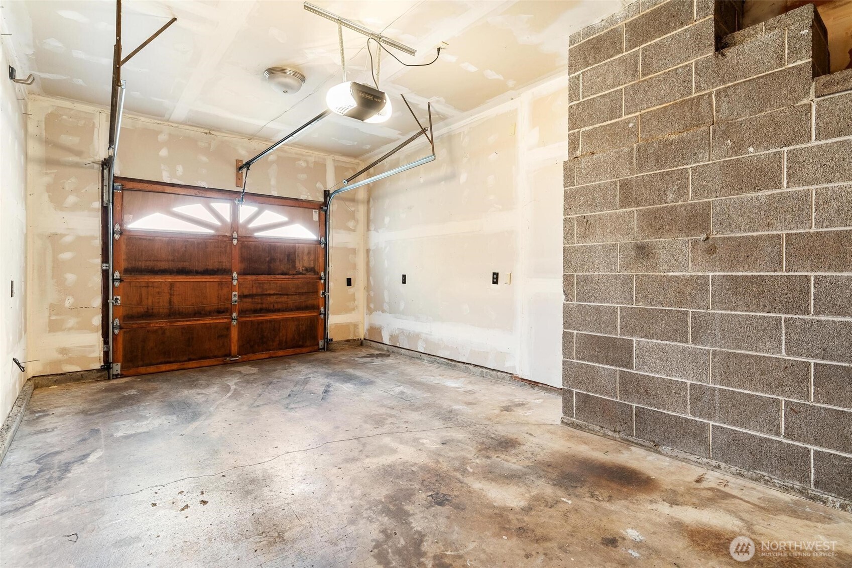 29356 38th Place Property Photo 28