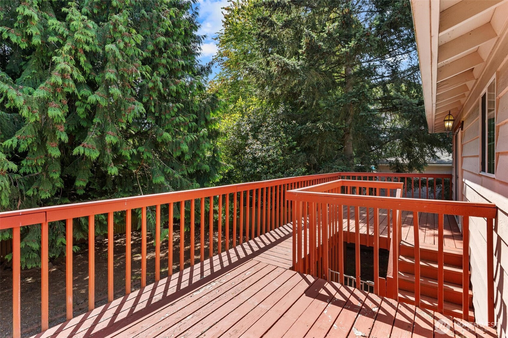 29356 38th Place Property Photo 29