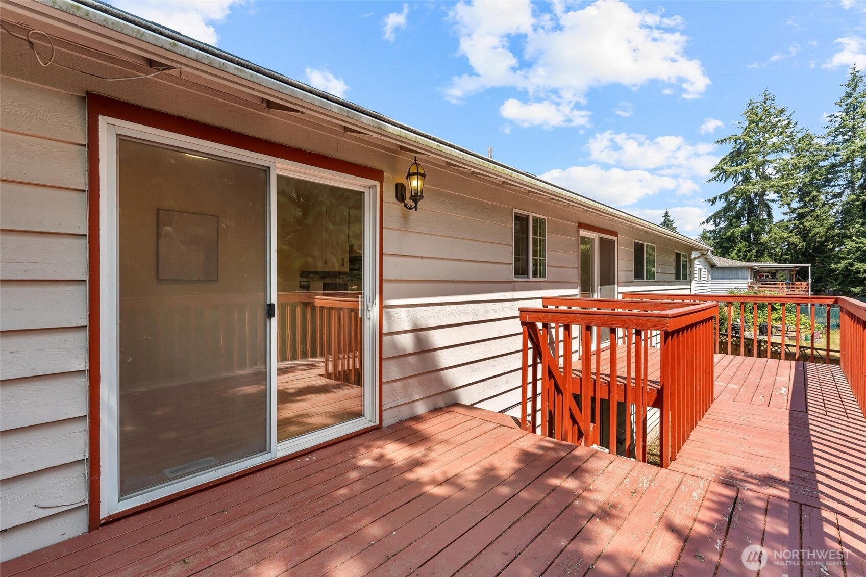 29356 38th Place Property Photo 30