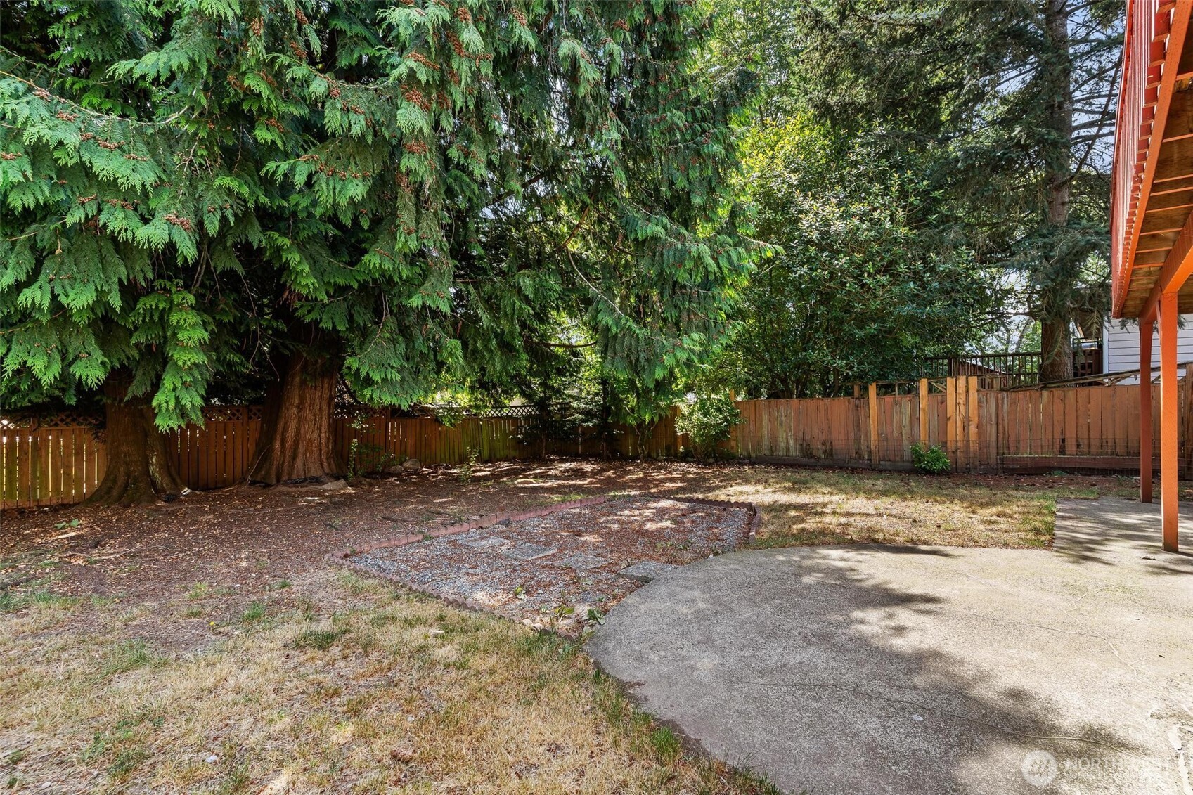 29356 38th Place Property Photo 31