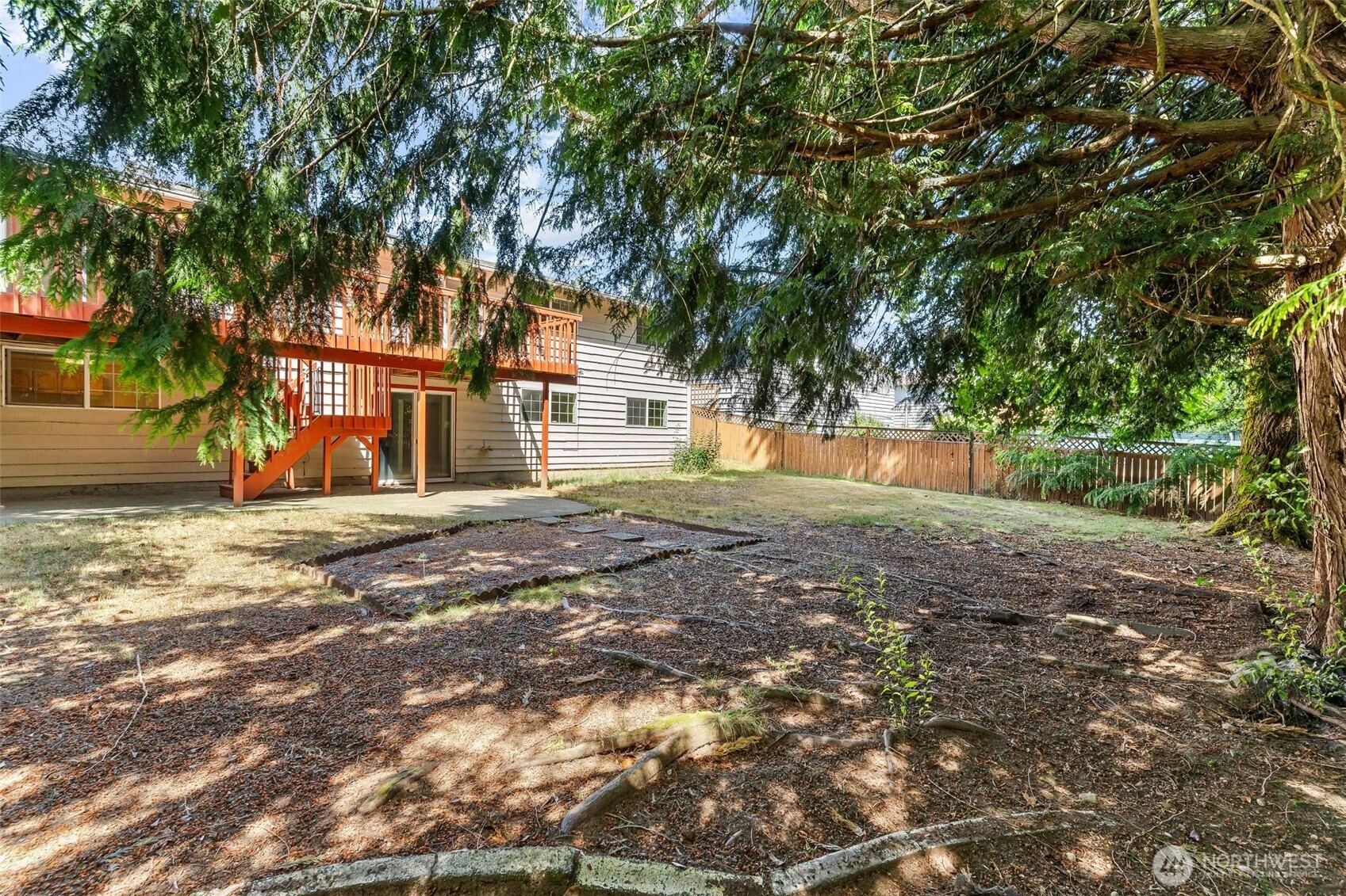 29356 38th Place Property Photo 32