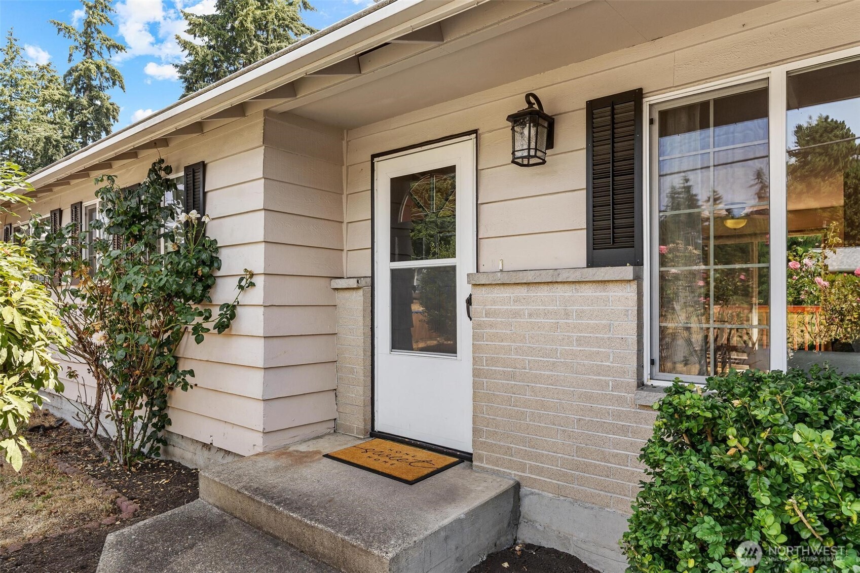 29356 38th Place Property Photo 33