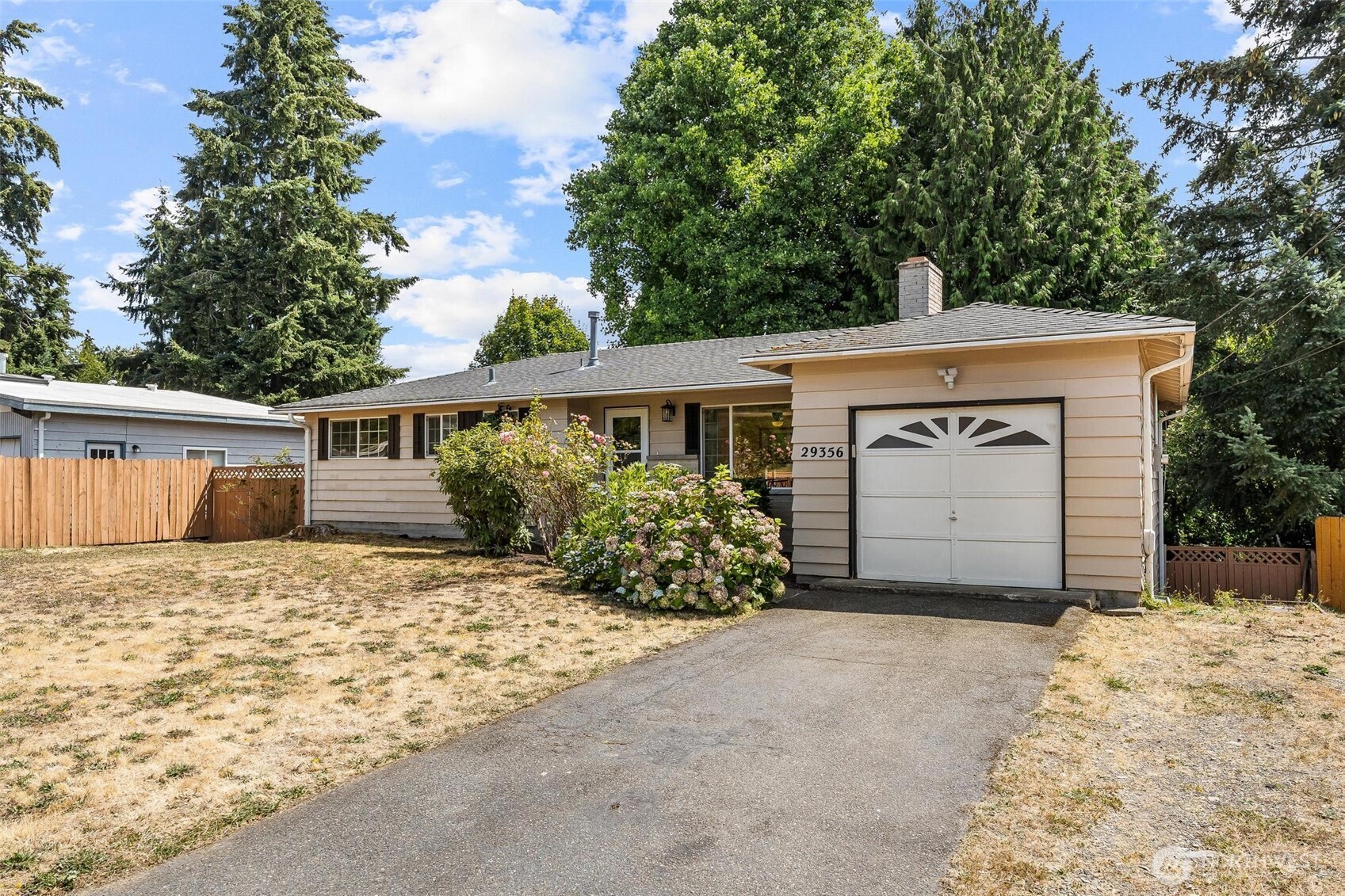 29356 38th Place Property Photo 34