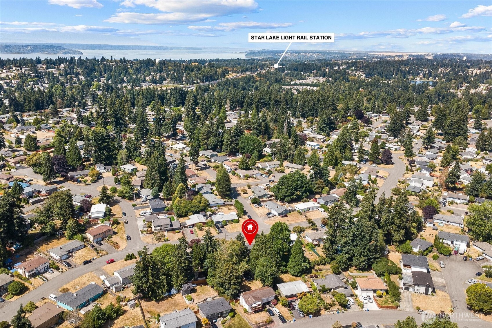 29356 38th Place Property Photo 38